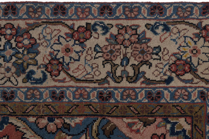 2584 - 7'7" x 10'11"