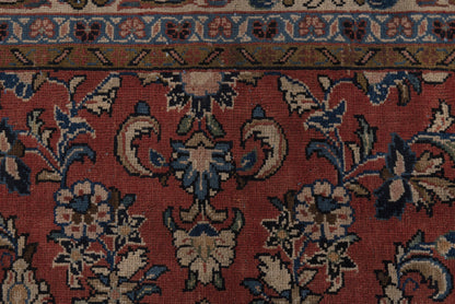 2584 - 7'7" x 10'11"