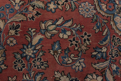 2584 - 7'7" x 10'11"