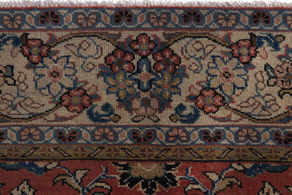 2584 - 7'7" x 10'11"