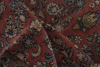 2584 - 7'7" x 10'11"