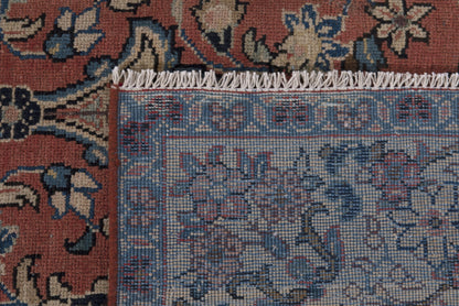 2584 - 7'7" x 10'11"