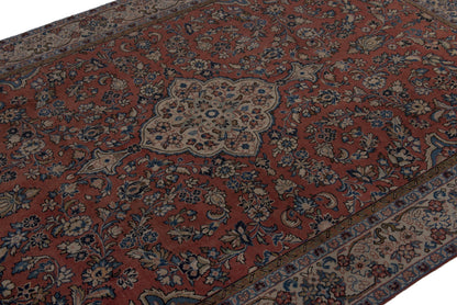 2584 - 7'7" x 10'11"