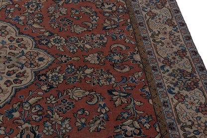 2584 - 7'7" x 10'11"