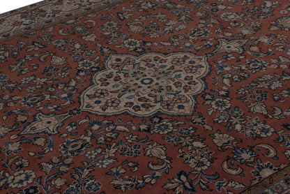 2584 - 7'7" x 10'11"