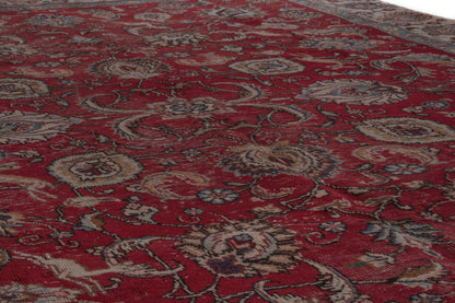 2594 - 6'11" x 10'8"