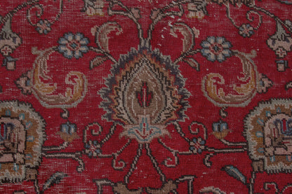 2594 - 6'11" x 10'8"