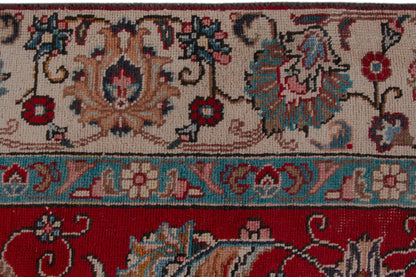 2594 - 6'11" x 10'8"