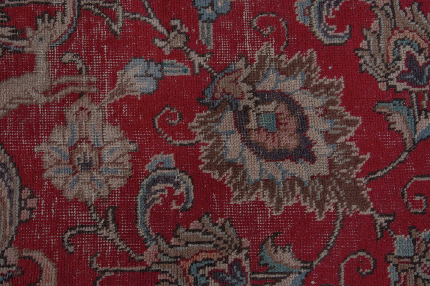 2594 - 6'11" x 10'8"