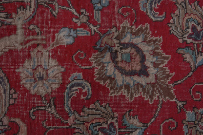 2594 - 6'11" x 10'8"