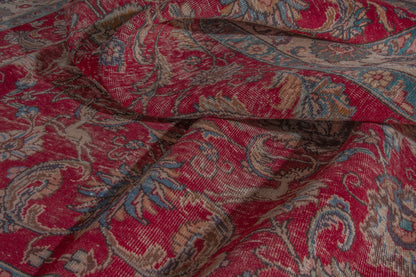 2594 - 6'11" x 10'8"