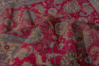 2594 - 6'11" x 10'8"