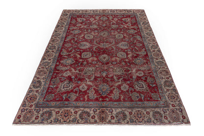 2594 - 6'11" x 10'8"