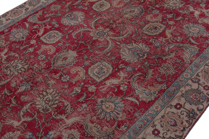 2594 - 6'11" x 10'8"