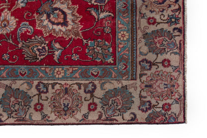 2594 - 6'11" x 10'8"