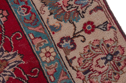 2594 - 6'11" x 10'8"