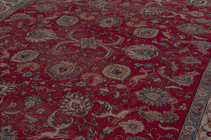 2594 - 6'11" x 10'8"