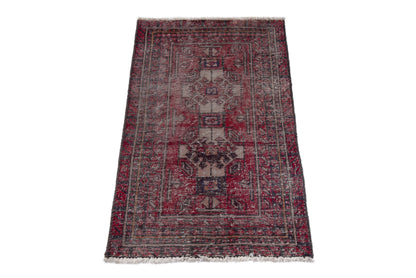 2624 - 1'10" x 2'11"