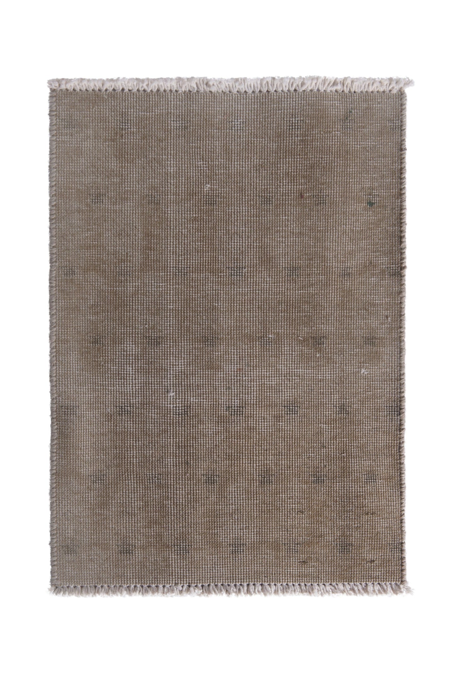 5641 - 1'6" x 2'2"