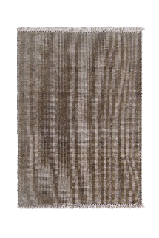 5641 - 1'6" x 2'2"