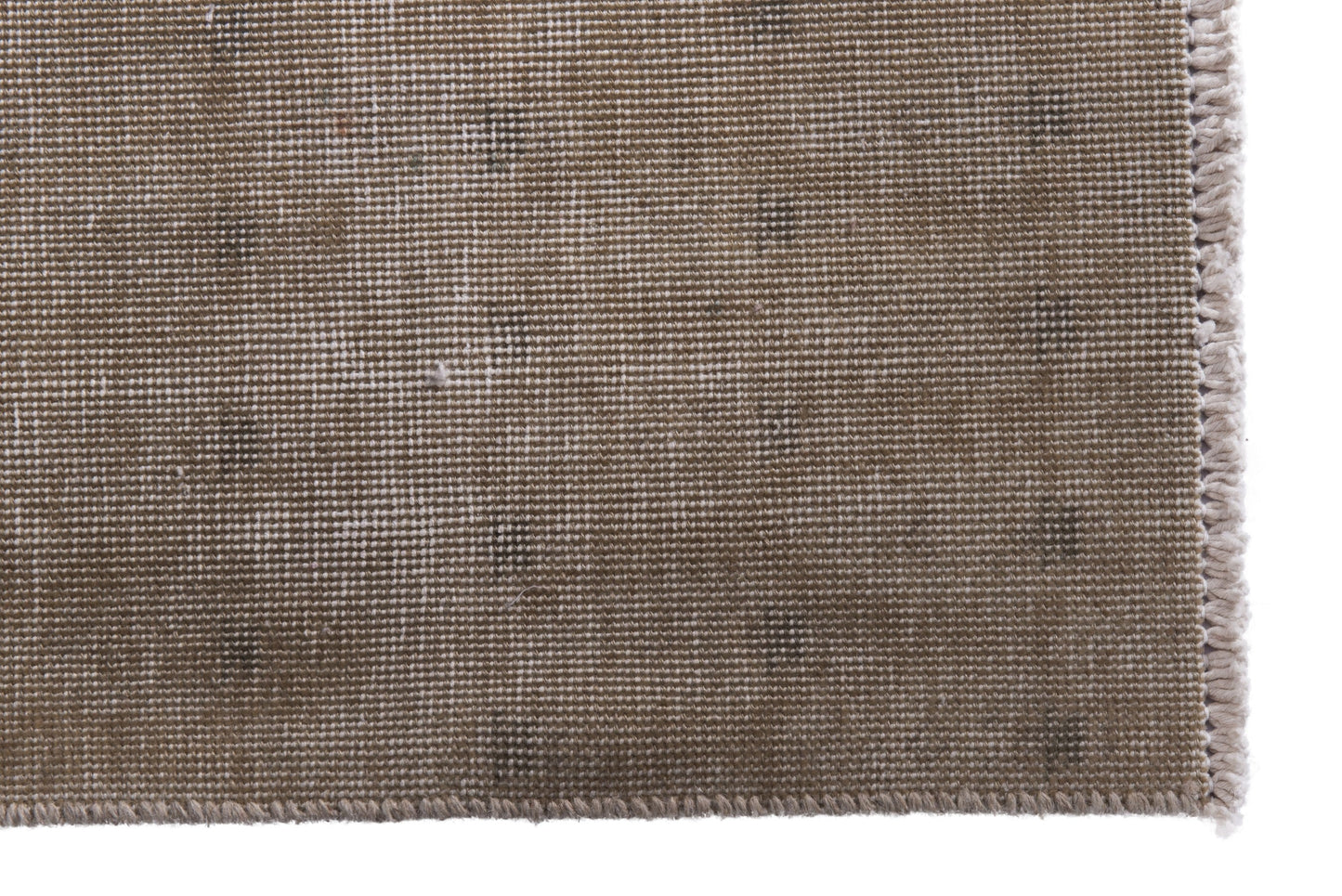 5641 - 1'6" x 2'2"