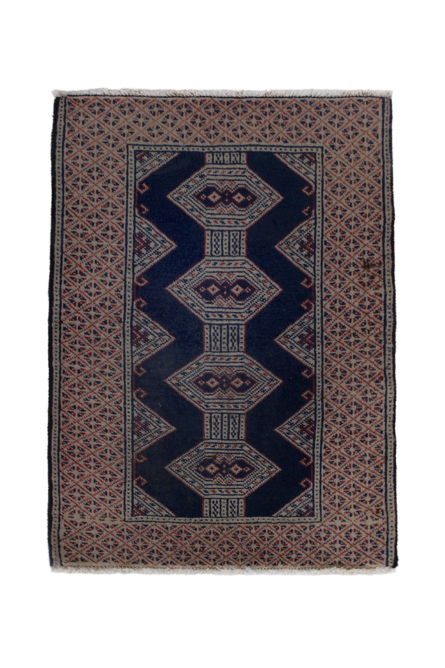 2661 - 2'1" x 2'11"