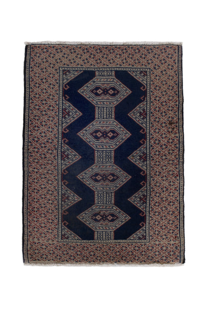 2661 - 2'1" x 2'11"