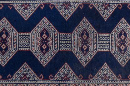 2661 - 2'1" x 2'11"