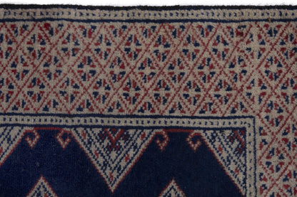2661 - 2'1" x 2'11"