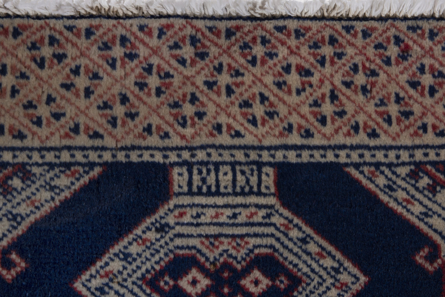 2661 - 2'1" x 2'11"
