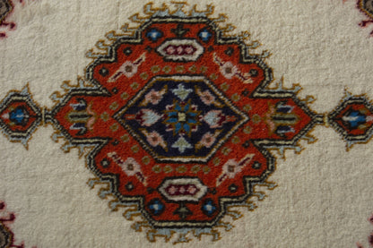 2666 - 1'11" x 2'11"