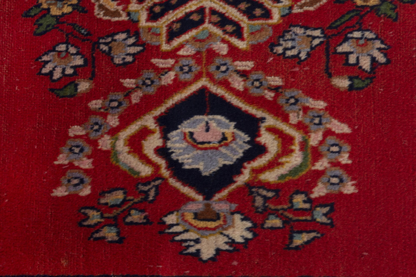 2671 - 3'1" x 2'4"