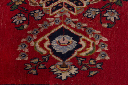 2671 - 3'1" x 2'4"