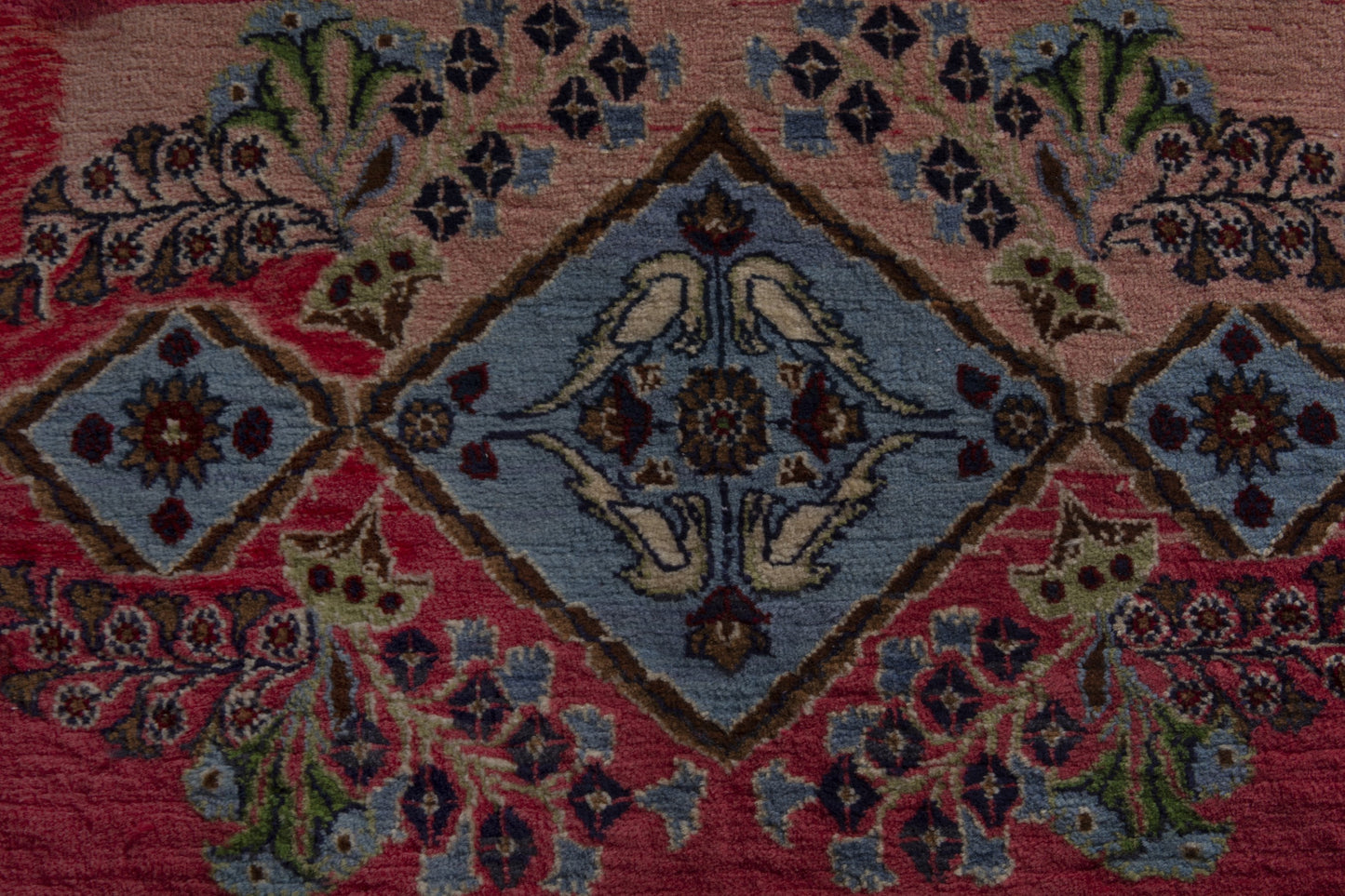 2675 - 3' x 2'6"