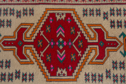 2677 - 2' x 2'9"