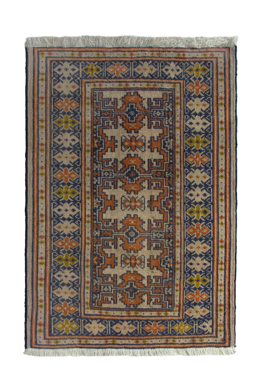 2681 - 2'1" x 2'6"