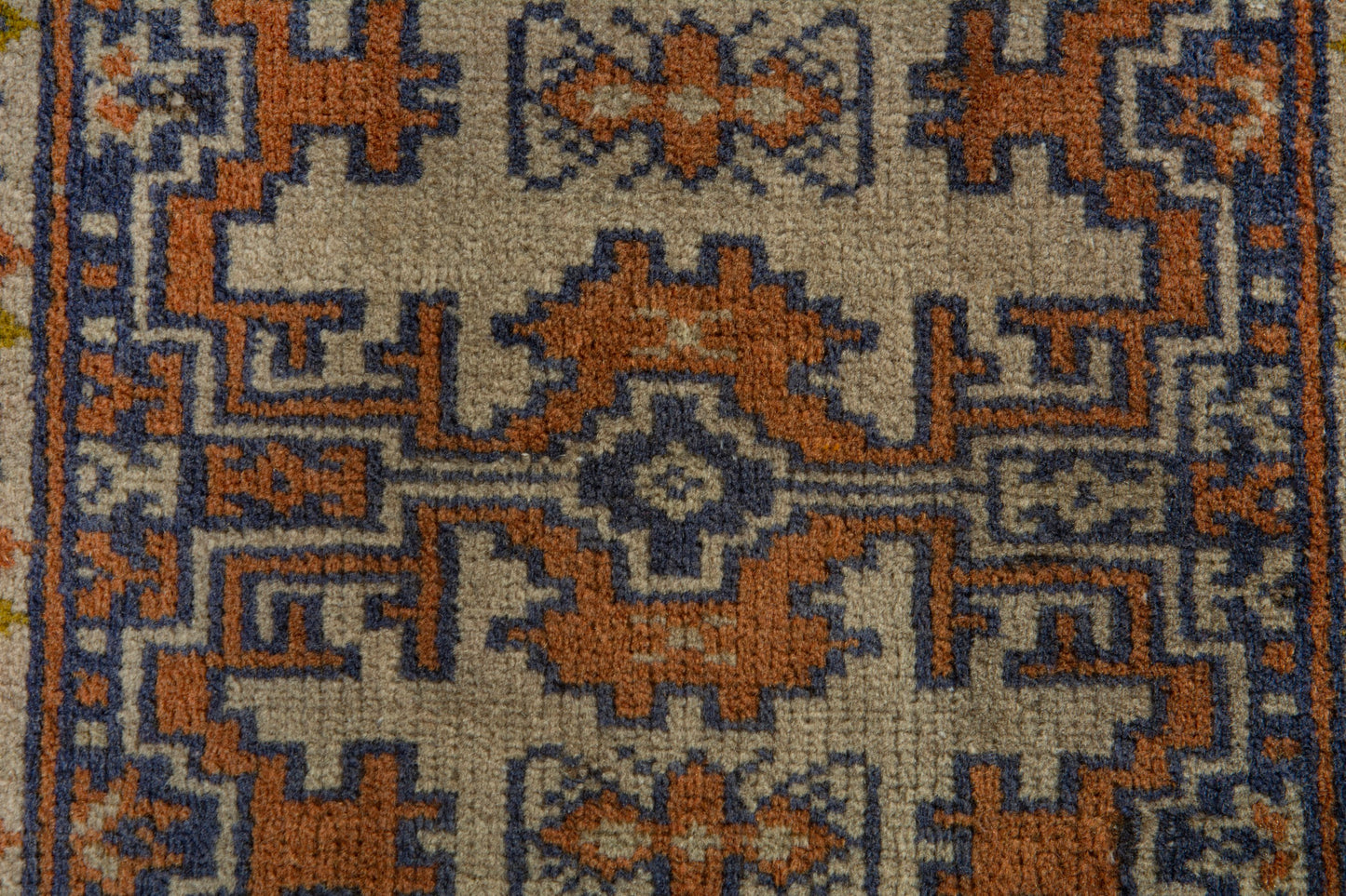 2681 - 2'1" x 2'6"