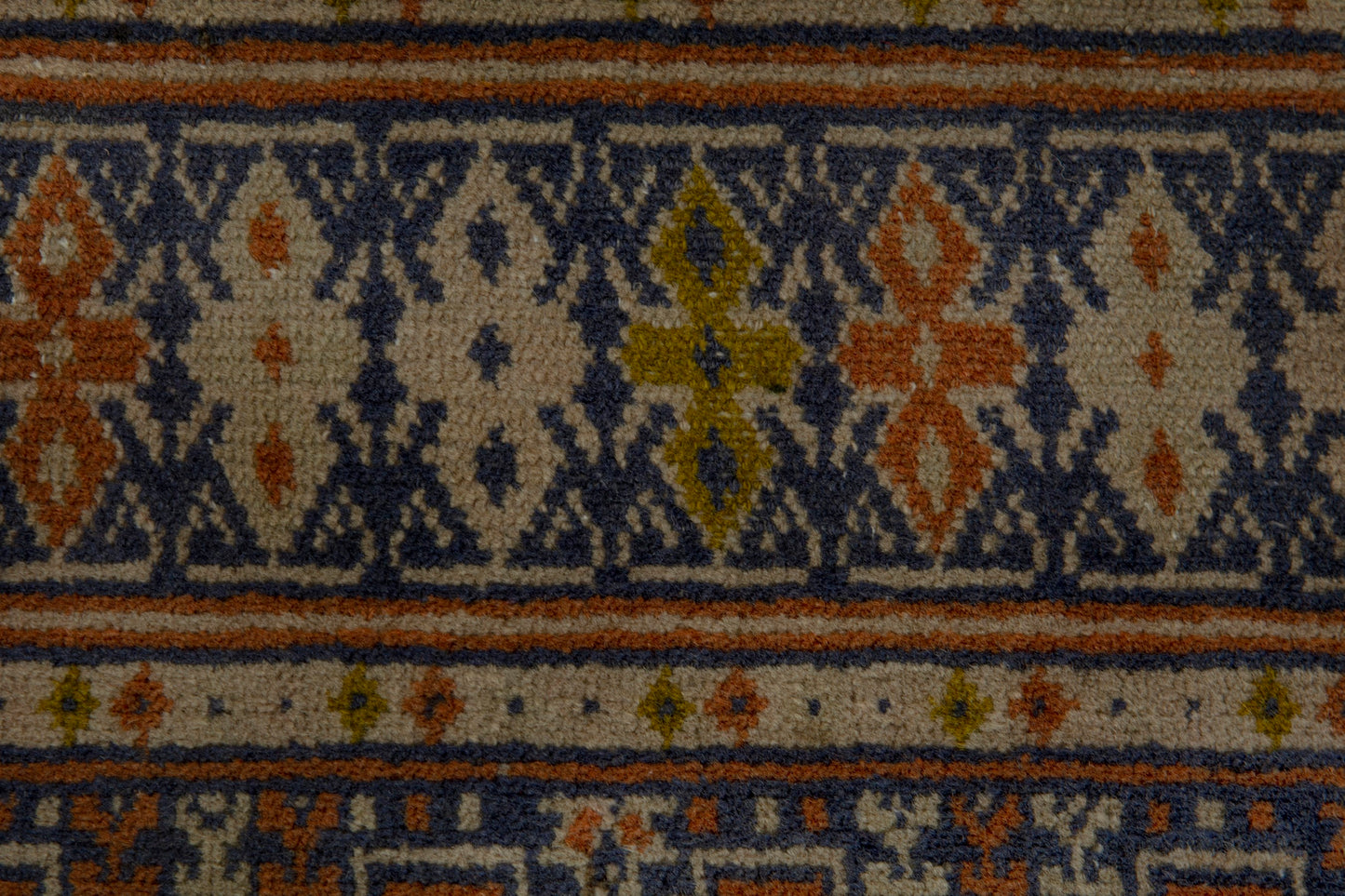 2681 - 2'1" x 2'6"