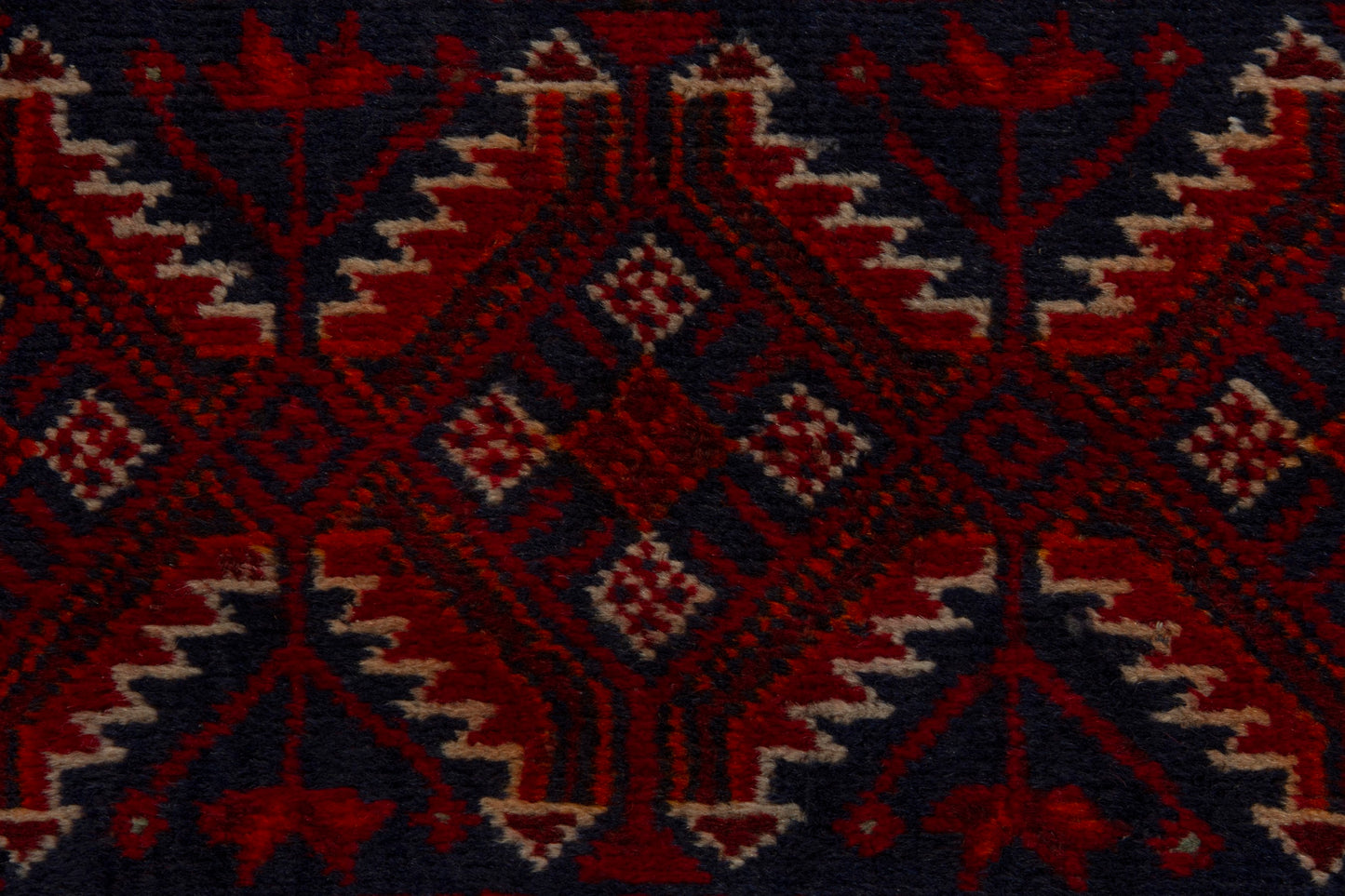 2688 - 1'5" x 2'10"