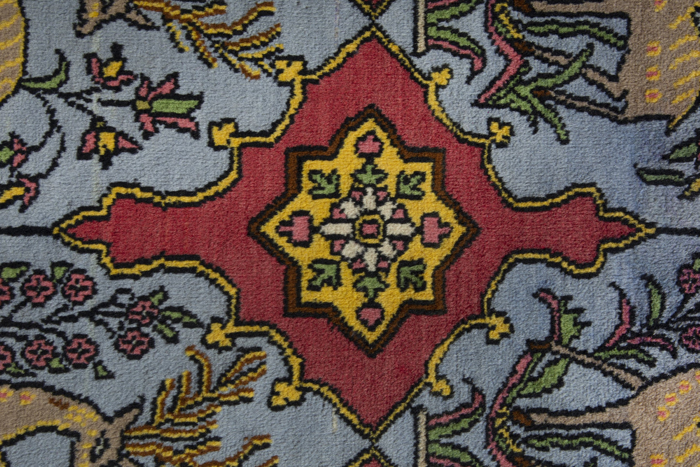 2693 - 2' x 2'11"
