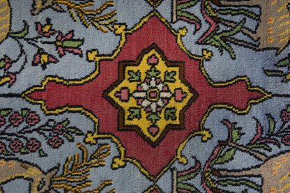 2693 - 2' x 2'11"