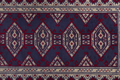 2694 - 2' x 2'11"