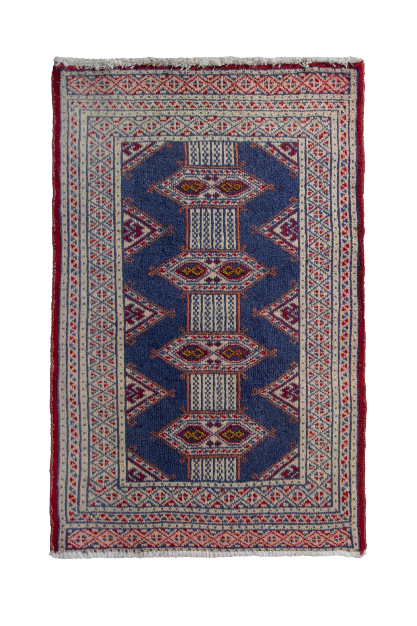 2713 - 2' x 2'9"