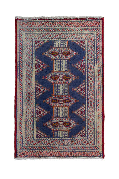 2713 - 2' x 2'9"
