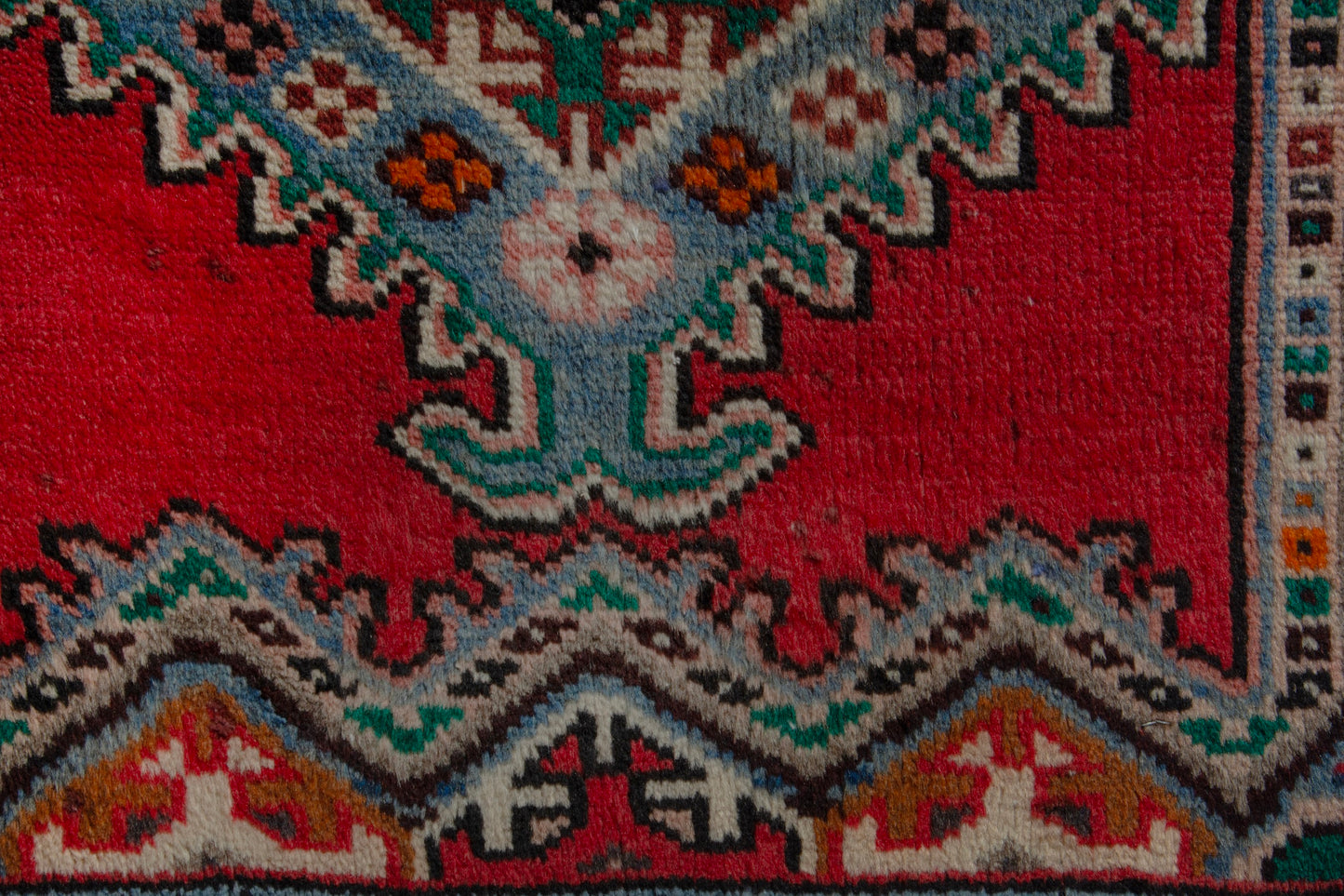 2720 - 2' x 2'6"