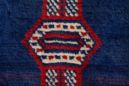 2724 - 2' x 2'7"