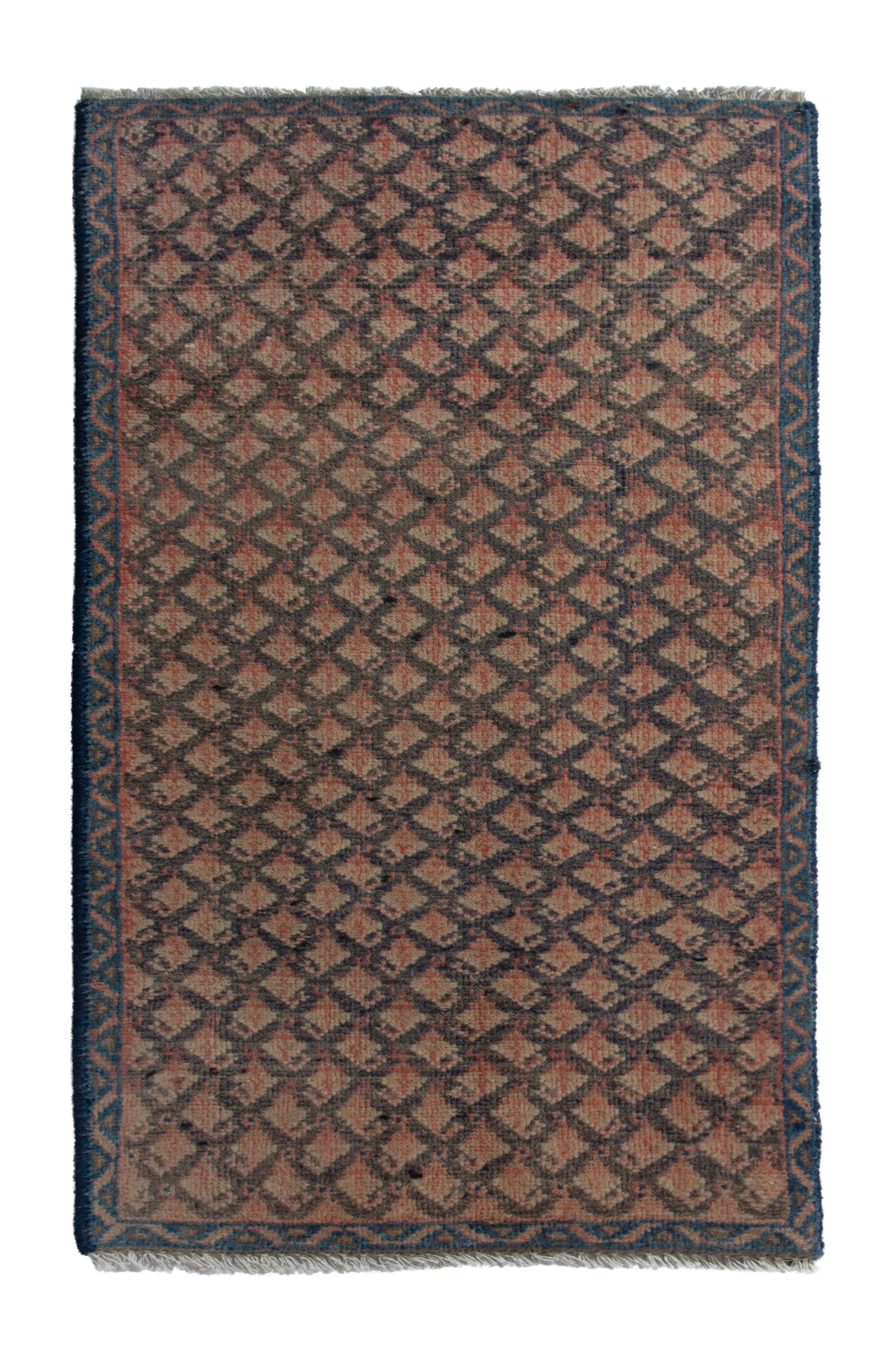 2725 - 1'4" x 3'7"