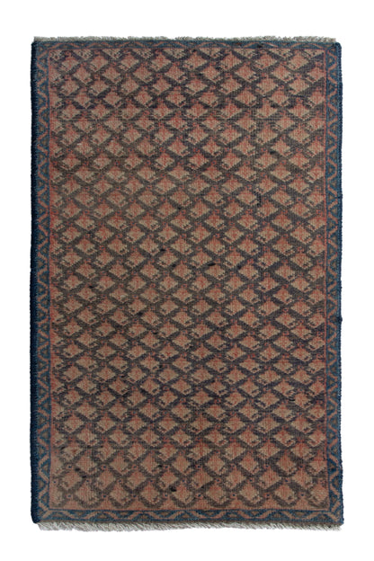 2725 - 1'4" x 3'7"
