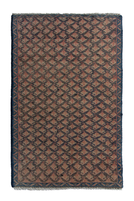 2725 - 1'4" x 3'7"