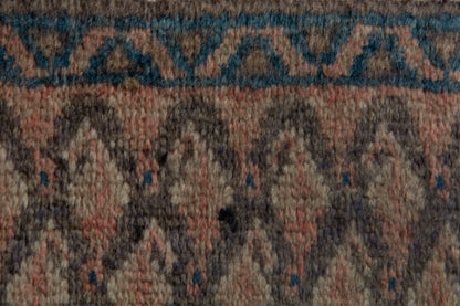 2725 - 1'4" x 3'7"